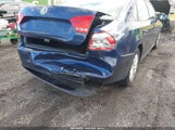 VOLKSWAGEN PASSAT 2.5L S 1VWAP7A36CC090112 снимка