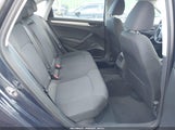 VOLKSWAGEN PASSAT 2.5L S 1VWAP7A36CC090112 снимка