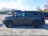 KIA SORENTO LX 5XYKT3A64CG235472 снимка