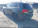 KIA SORENTO LX 5XYKT3A64CG235472 снимка