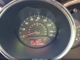 KIA SORENTO LX 5XYKT3A64CG235472 снимка