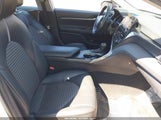 Toyota Camry Se 4T1G11AK6MU453888 снимка