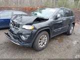 JEEP GRAND CHEROKEE LIMITED 1C4RJFBG2FC158140 снимка