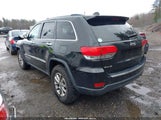 JEEP GRAND CHEROKEE LIMITED 1C4RJFBG2FC158140 снимка