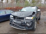 JEEP GRAND CHEROKEE LIMITED 1C4RJFBG2FC158140 снимка