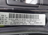 JEEP GRAND CHEROKEE LIMITED 1C4RJFBG2FC158140 снимка