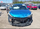 HYUNDAI TUCSON SE KM8J23A45GU181936 снимка