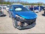 HYUNDAI TUCSON SE KM8J23A45GU181936 снимка