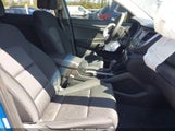 HYUNDAI TUCSON SE KM8J23A45GU181936 снимка
