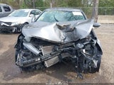 HYUNDAI SONATA GLS 5NPEB4ACXDH803987 снимка