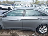 HYUNDAI SONATA GLS 5NPEB4ACXDH803987 снимка