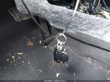 HYUNDAI SONATA GLS 5NPEB4ACXDH803987 снимка