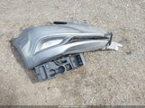 HYUNDAI SONATA GLS 5NPEB4ACXDH803987 снимка