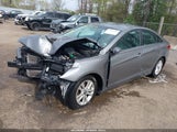 HYUNDAI SONATA GLS 5NPEB4ACXDH803987 снимка