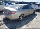 TOYOTA CAMRY LE 4T1BE46K18U772114 снимка