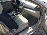 TOYOTA CAMRY LE 4T1BE46K18U772114 снимка