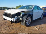 FORD TAURUS SEL 1FAHP2EW8BG183090 fotografie