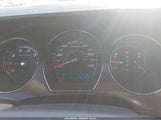 FORD TAURUS SEL 1FAHP2EW8BG183090 fotografie