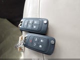 BUICK REGAL TURBO PREMIUM II 2G4GS5GX8G9202301 fotografie