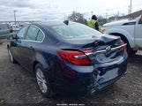 BUICK REGAL TURBO PREMIUM II 2G4GS5GX8G9202301 photo
