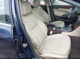 BUICK REGAL TURBO PREMIUM II 2G4GS5GX8G9202301 fotografie