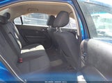 FORD FUSION SE 3FAHP0HA7BR278592 снимка