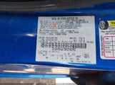 FORD FUSION SE 3FAHP0HA7BR278592 снимка