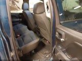 CHEVROLET SILVERADO 1500 1LT 1GCVKREC3GZ101661 photo