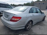 MERCEDES-BENZ C 300 LUXURY 4MATIC/SPORT 4MATIC WDDGF8BB1BR135955 снимка
