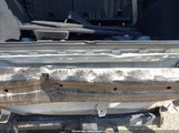 SUBARU OUTBACK 2.5I LIMITED 4S4BSANC3K3208902 снимка