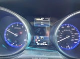 SUBARU OUTBACK 2.5I LIMITED 4S4BSANC3K3208902 снимка