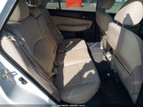 SUBARU OUTBACK 2.5I LIMITED 4S4BSANC3K3208902 снимка
