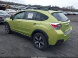 SUBARU XV CROSSTREK HYBRID 2.0I TOURING JF2GPBKC5EH271370 fotografie