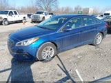 HYUNDAI SONATA ECO 5NPE24AA5FH110150 снимка