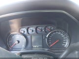 Chevrolet Silverado 2500Hd Wt 2GC2KREG6K1229125 снимка