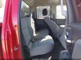 Chevrolet Silverado 2500Hd Wt 2GC2KREG6K1229125 снимка
