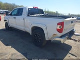 TOYOTA TUNDRA SR5 5.7L V8 5TFUY5F19FX421139 fotografie
