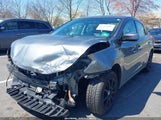 NISSAN SENTRA SV 3N1AB7AP3JL633148 снимка