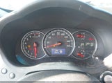 NISSAN MAXIMA 3.5 SV 1N4AA5AP4EC498502 снимка
