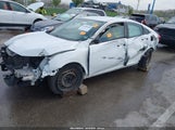 HONDA CIVIC LX 19XFC2F58HE068470 снимка