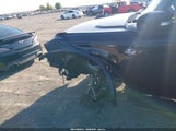 Ford Bronco Outer Banks 1FMEE5BP7PLB75882 снимка