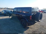 Ford Bronco Outer Banks 1FMEE5BP7PLB75882 снимка