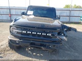 Ford Bronco Outer Banks 1FMEE5BP7PLB75882 снимка