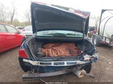 BUICK LESABRE CUSTOM 1G4HP52K24U263305 fotografie