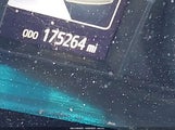 TOYOTA CAMRY XLE 4T1BF1FK6GU573960 снимка