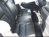 TOYOTA CAMRY XLE 4T1BF1FK6GU573960 снимка