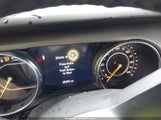 JEEP WRANGLER UNLIMITED SPORT S 4X4 1C4HJXDG1JW329210 photo