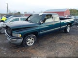 DODGE RAM 1500 3B7HC13YXTG158105 снимка