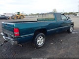 DODGE RAM 1500 3B7HC13YXTG158105 снимка