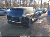 LAND ROVER RANGE ROVER P530 AUTOBIOGRAPHY SALK19E95RA219800 photo